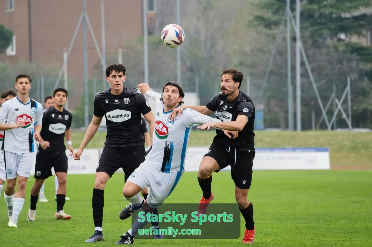 StarSky Sports 专项技术拆解课程慢放示范