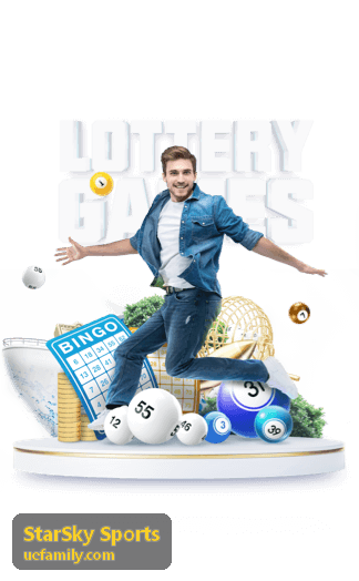 StarSky Sports 入门教学课程封面
