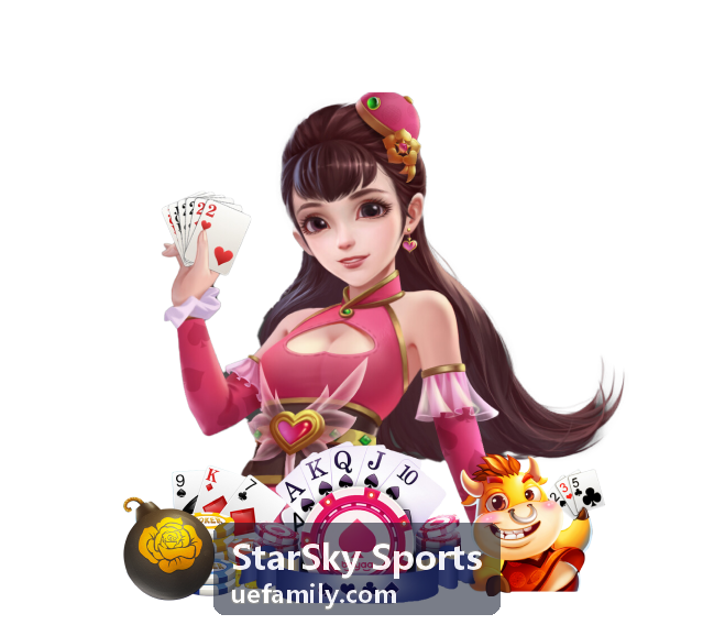 StarSky Sports 战术板讲解封面